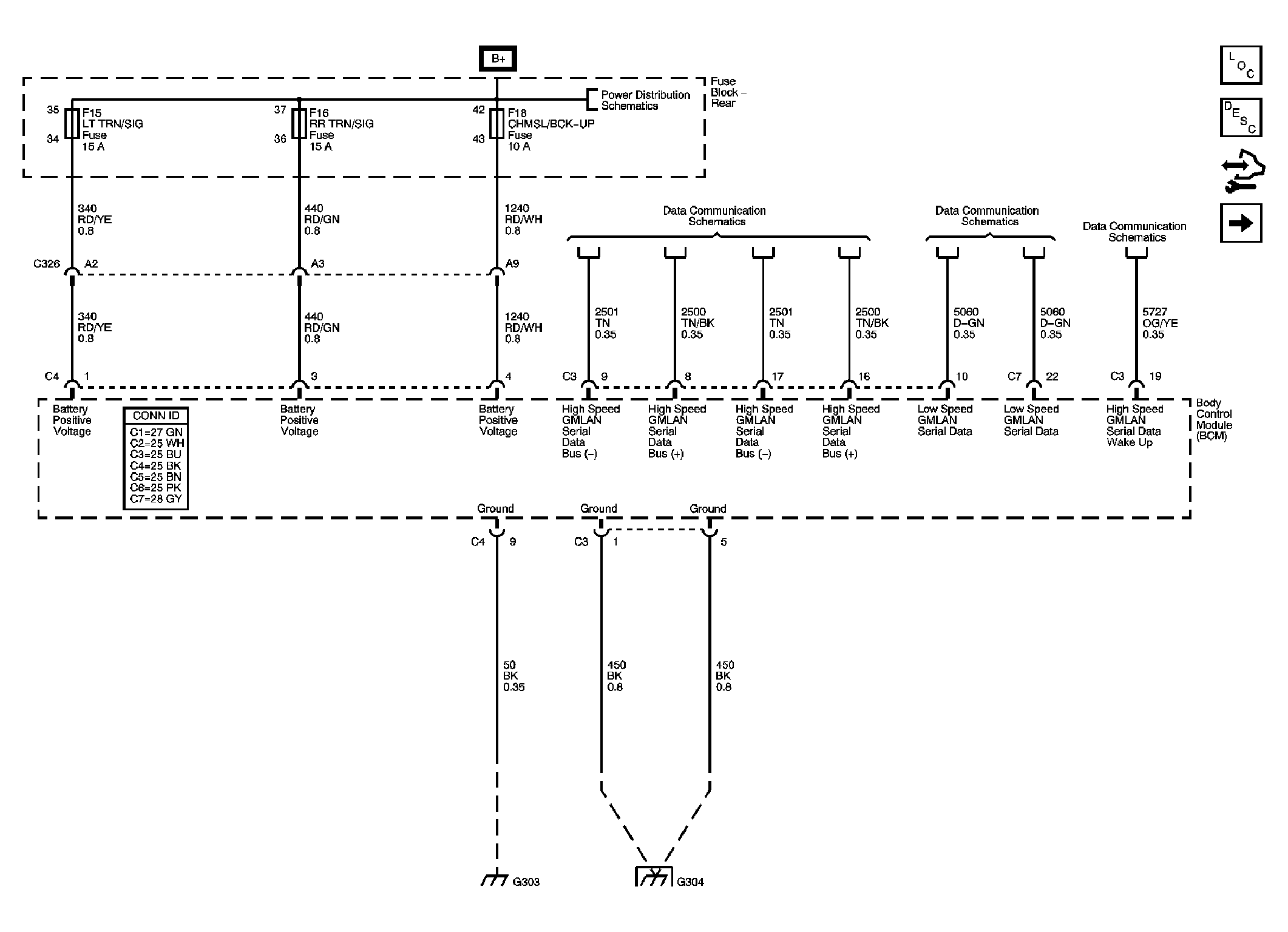 GM1794637