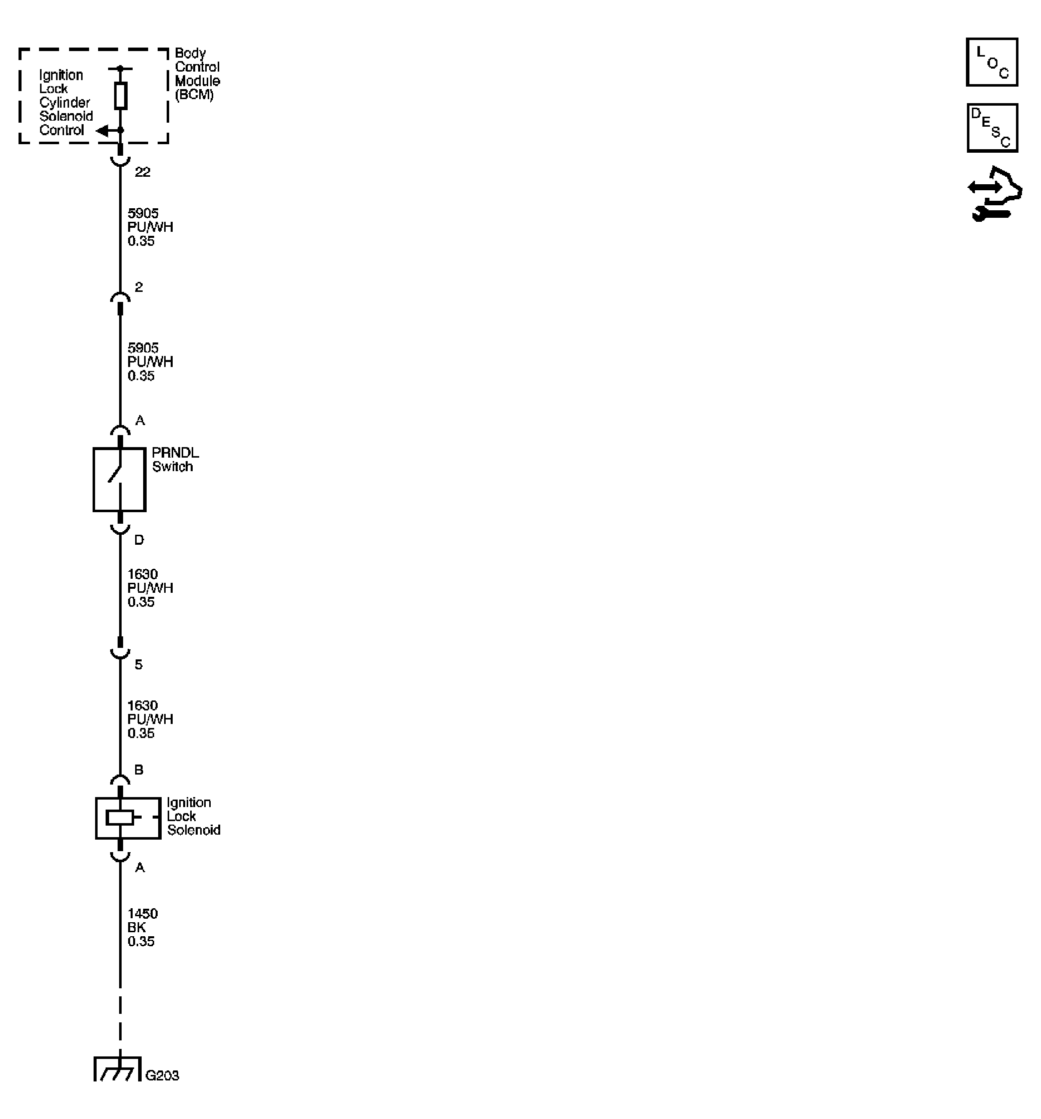 GM1810652