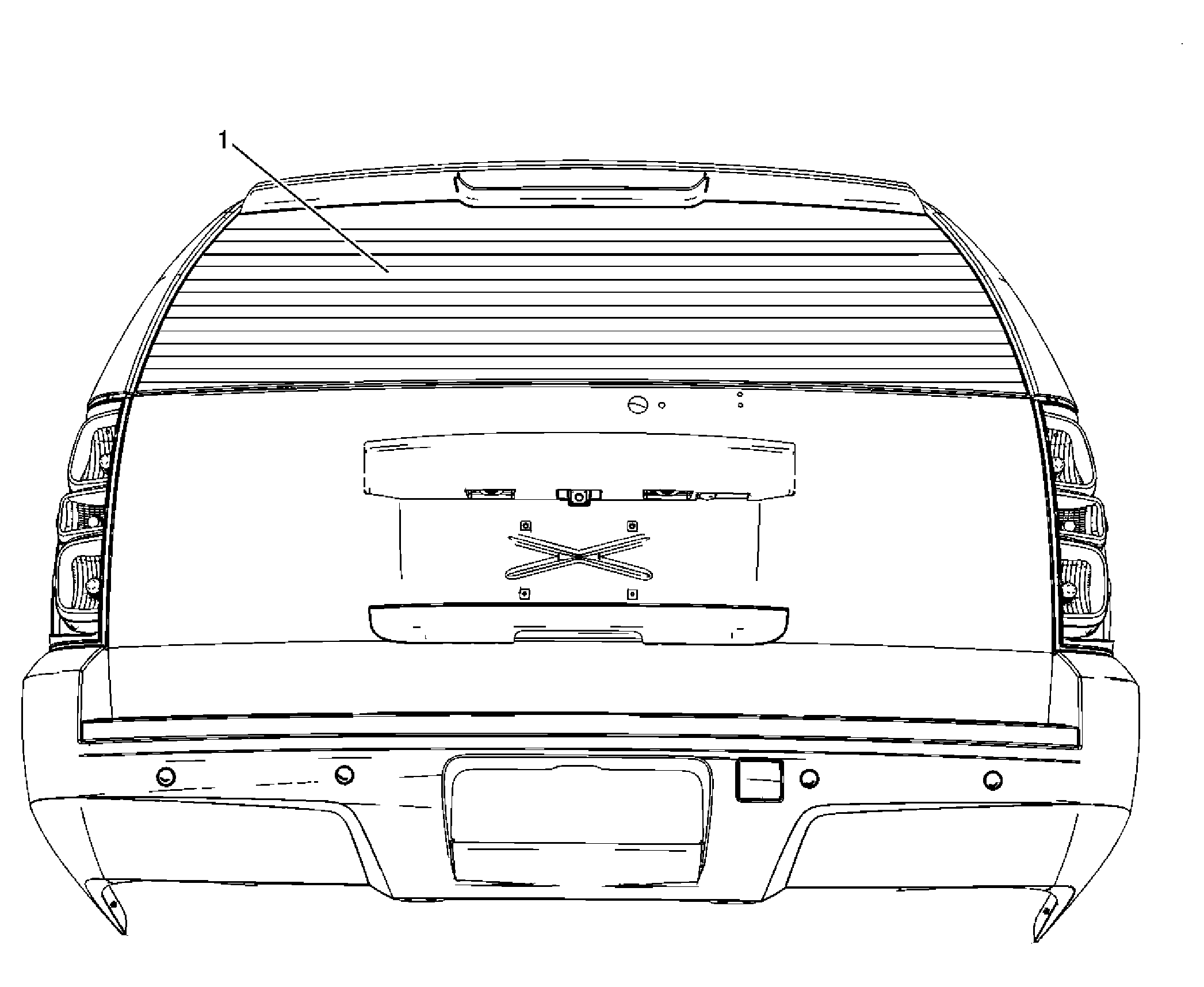 GM1819698