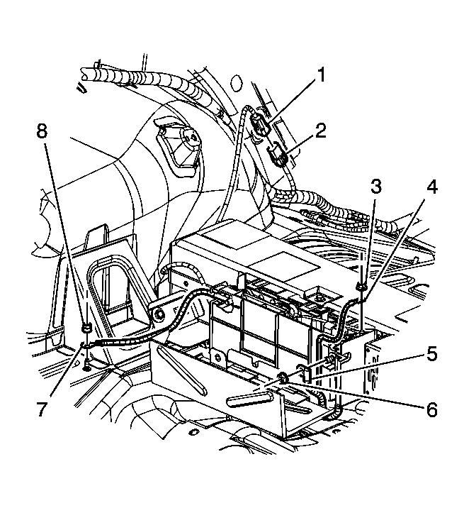 GM1820195