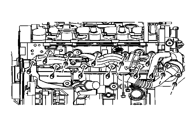 GM1820515
