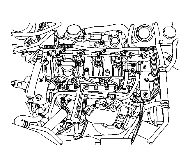 GM1820528