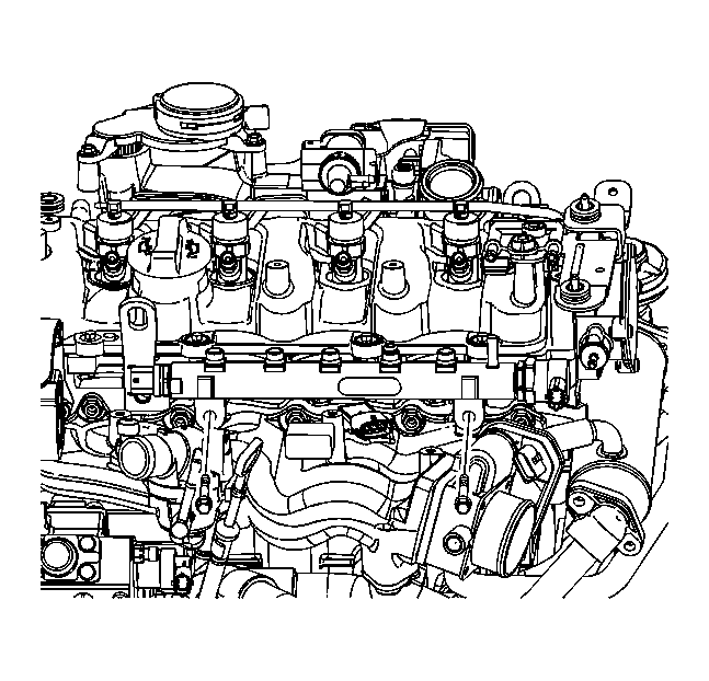 GM1820530