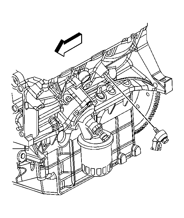 GM1822246