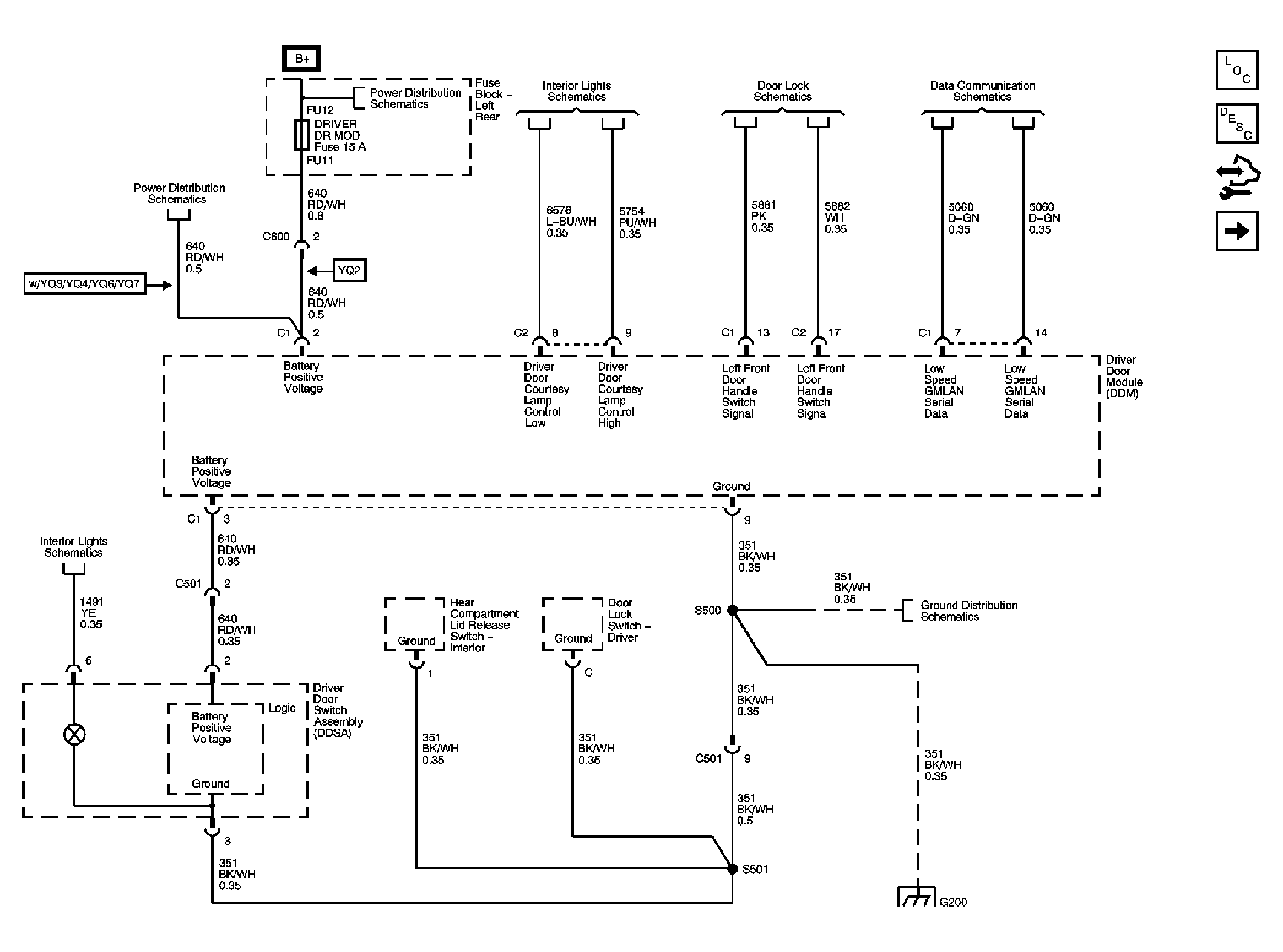 GM1822805