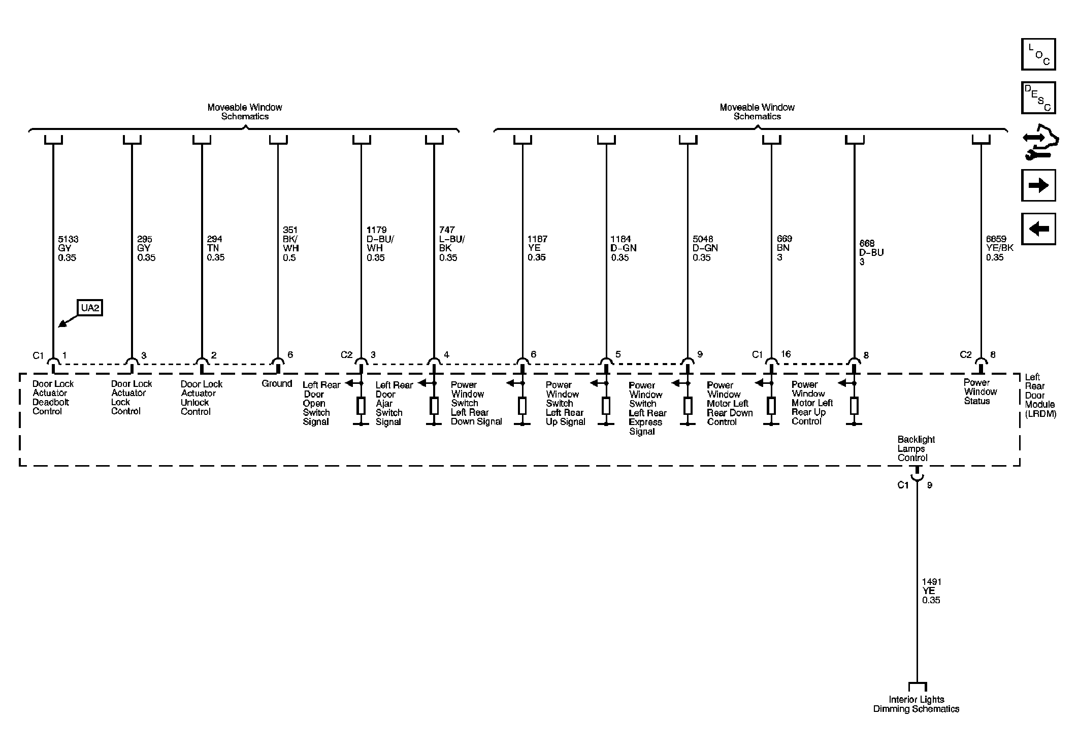 GM1822836