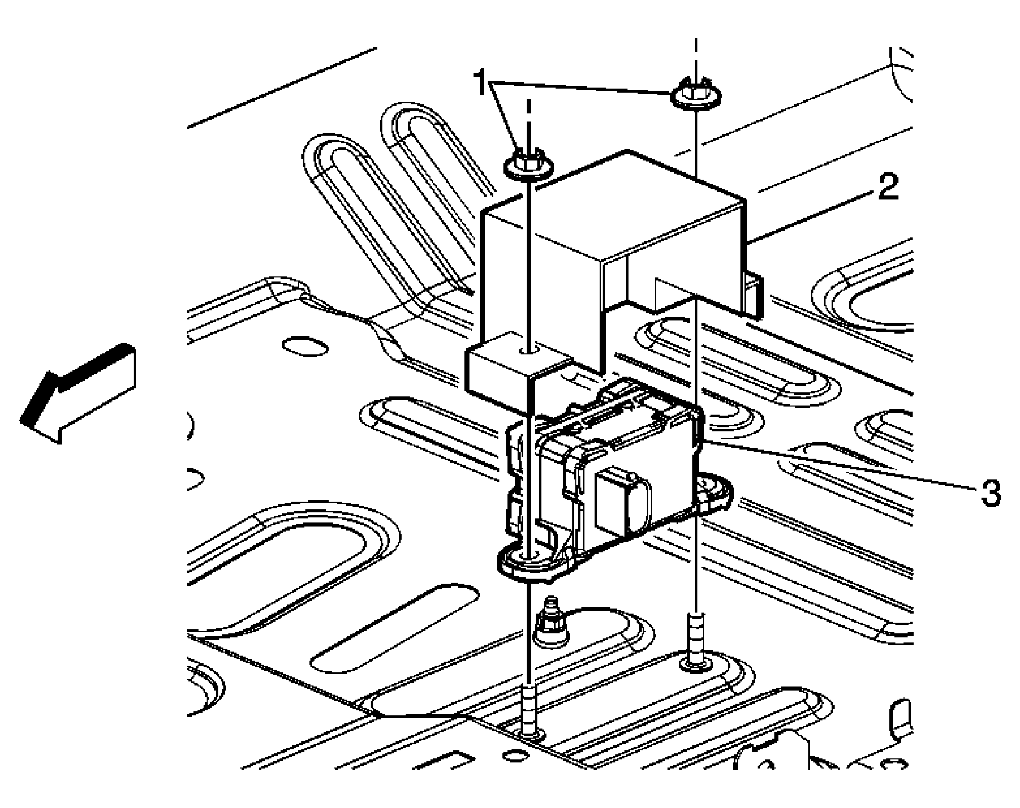 GM1824341