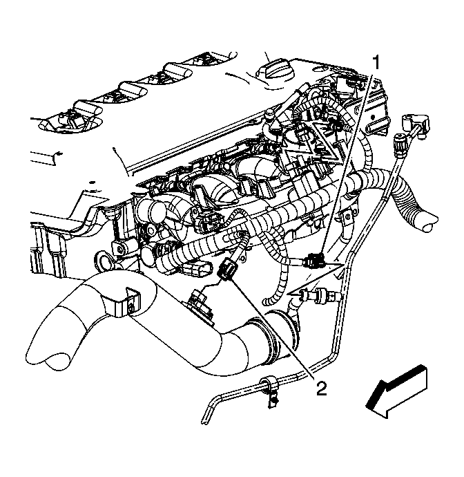 GM1826861