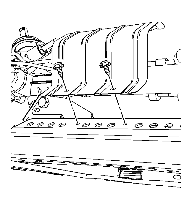 GM1831765