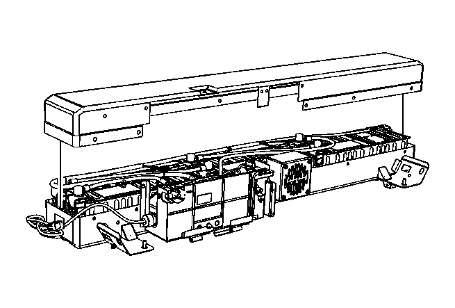 GM1831948