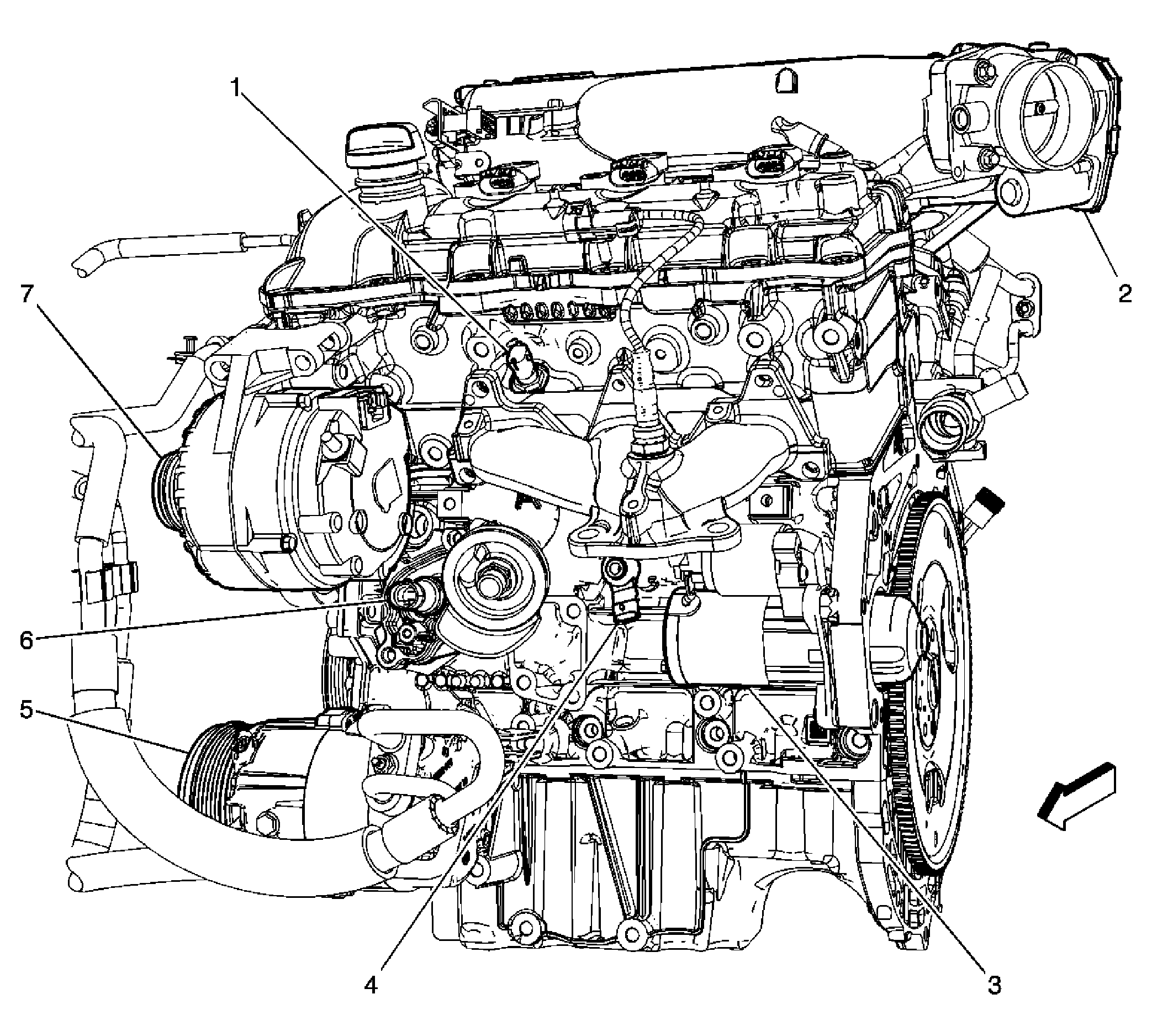 GM1832321