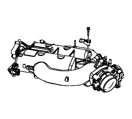 GM1838999