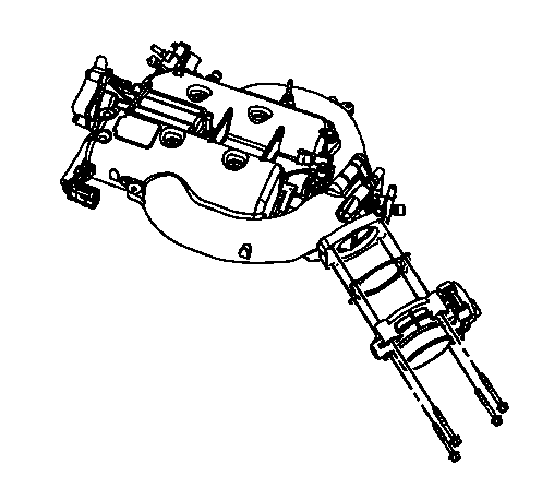 GM1839345