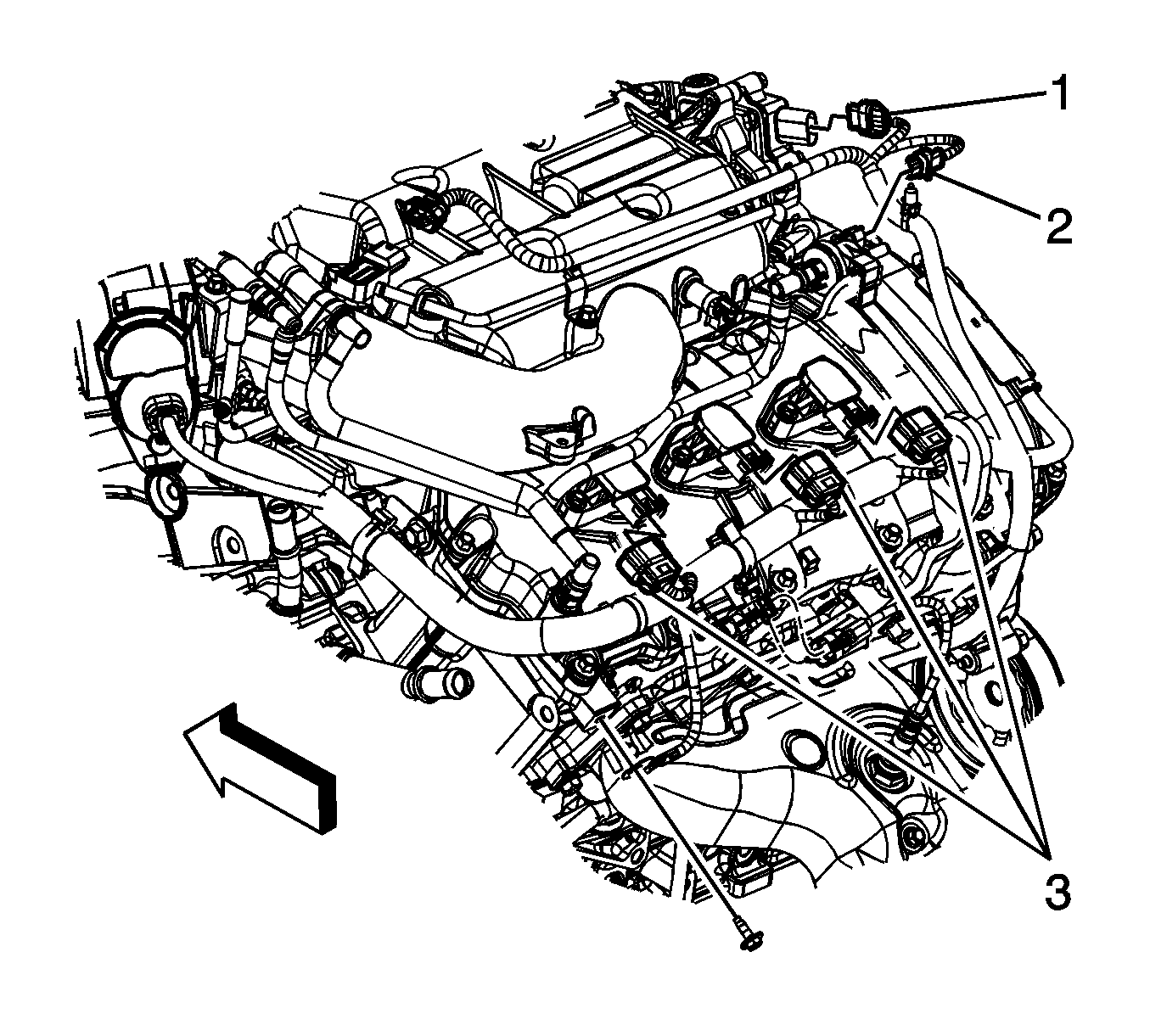 GM1839426
