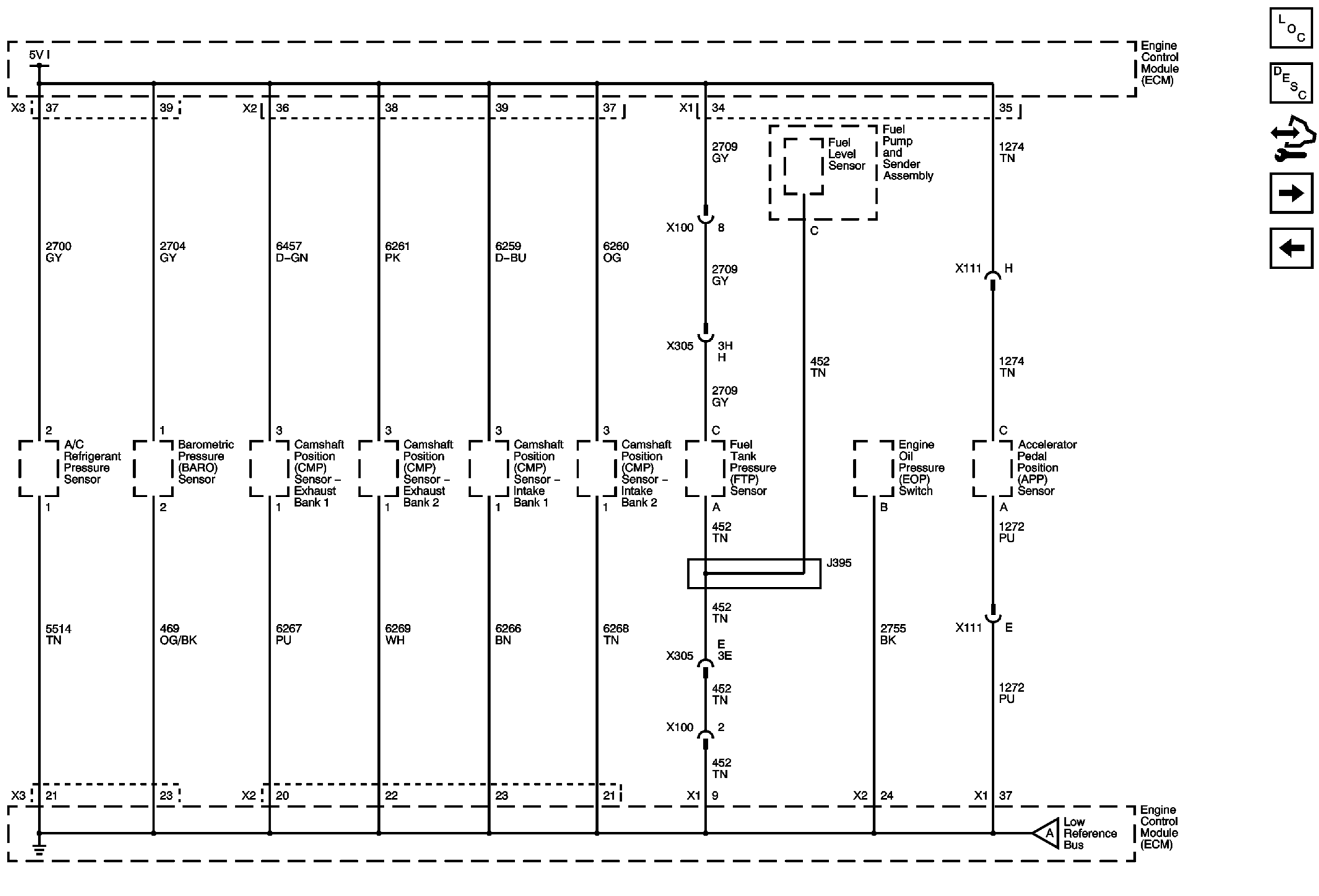 GM1843886