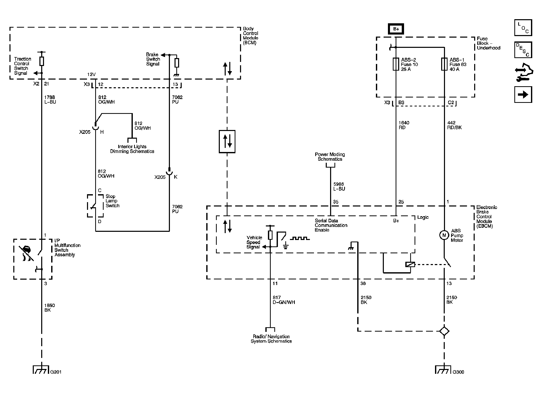 GM1846861
