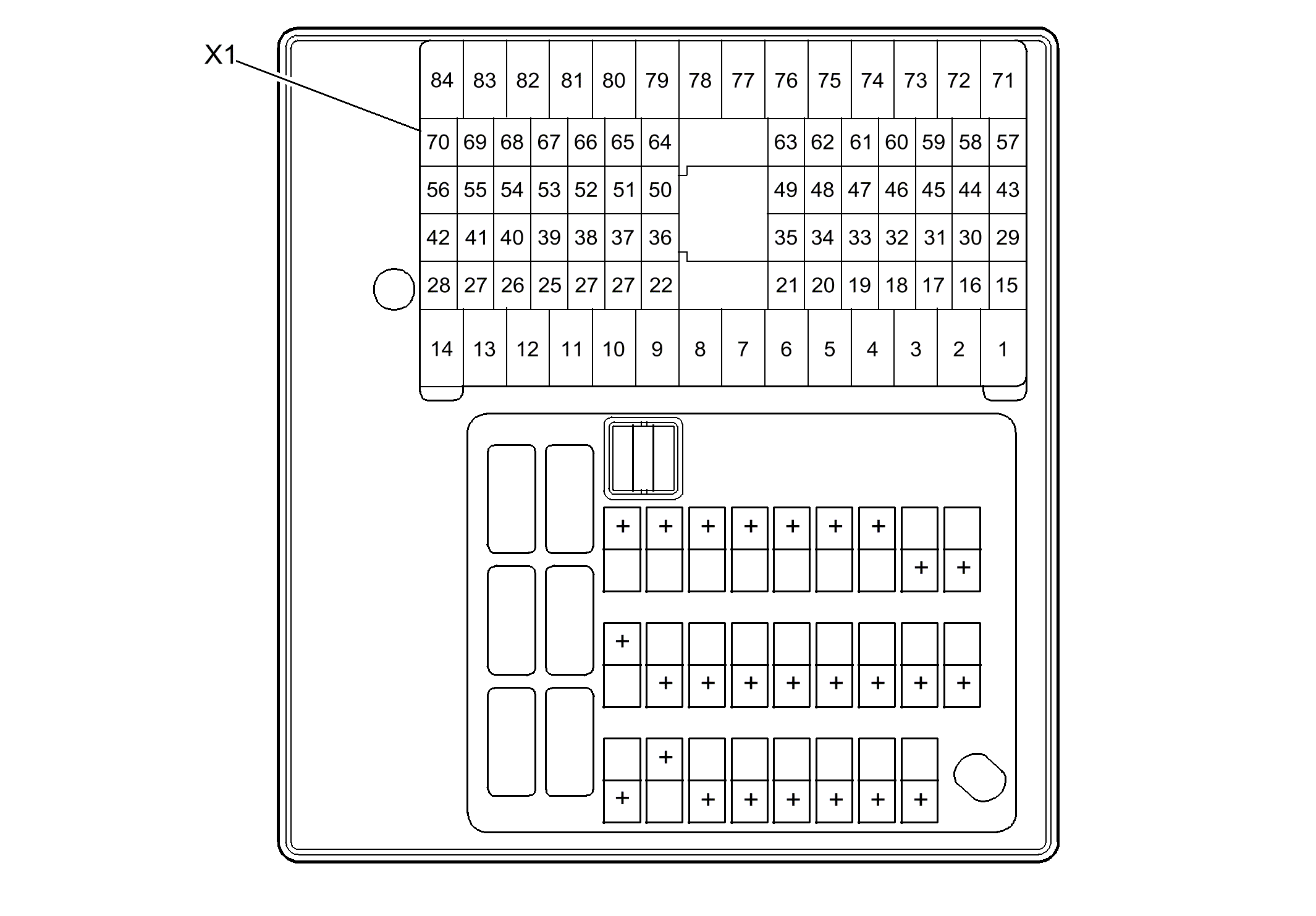 GM1846929
