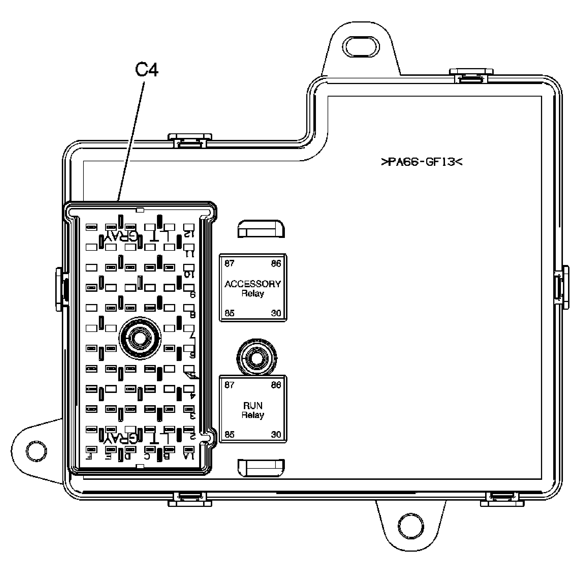 GM1851805