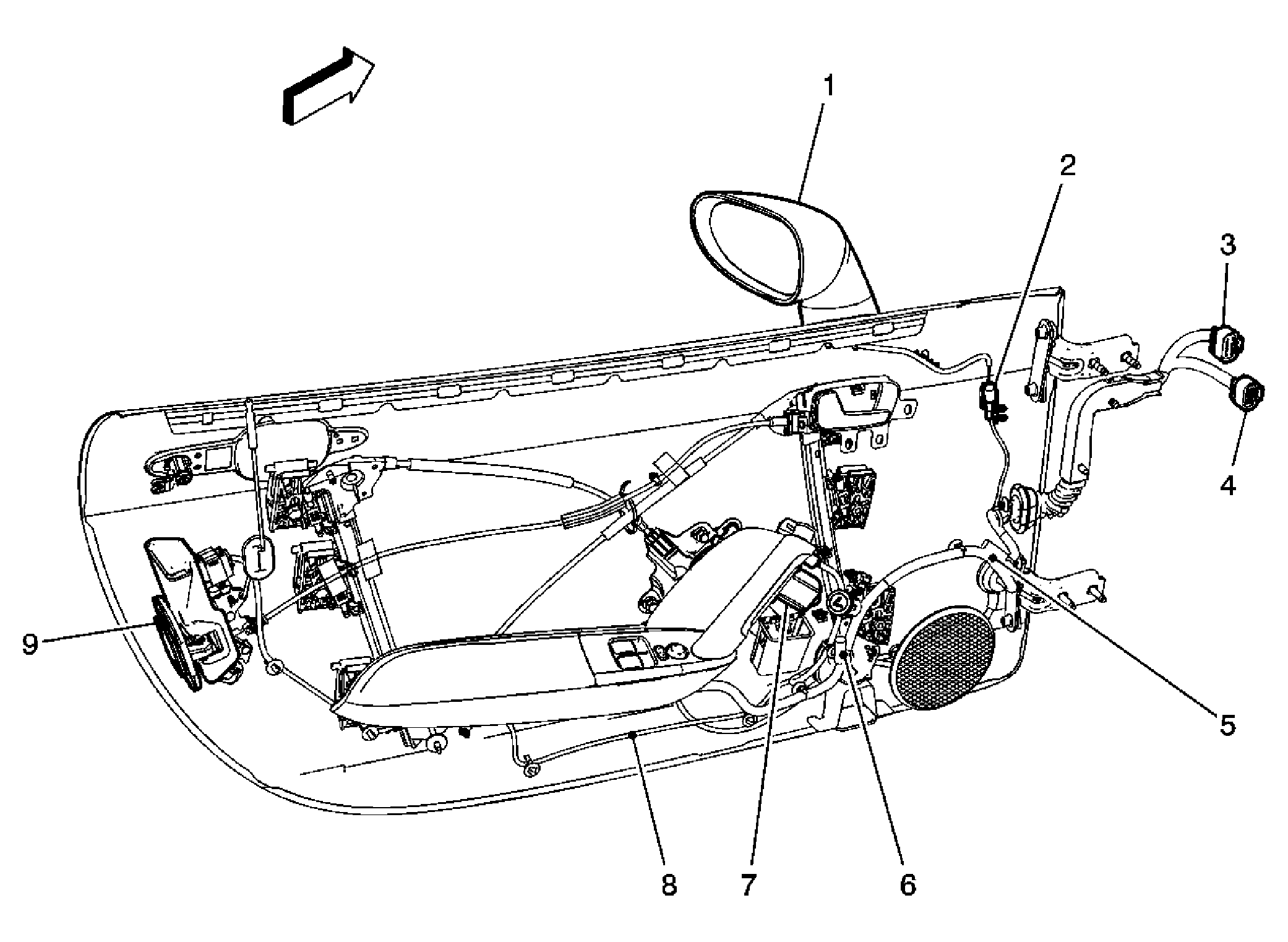 GM1852011