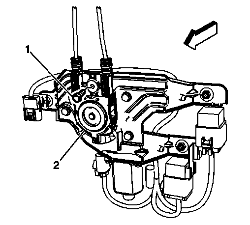 GM1852031