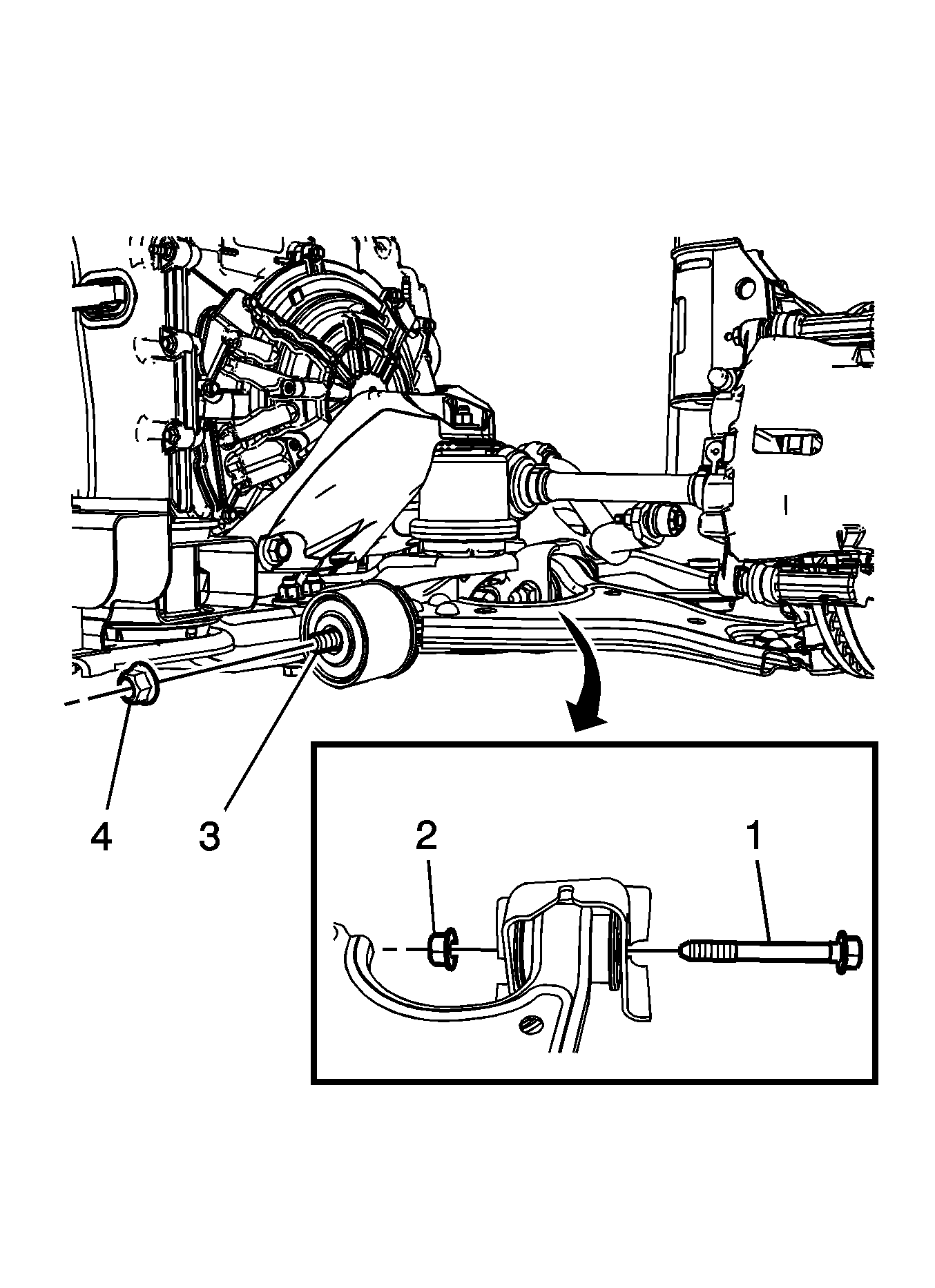 GM1853070