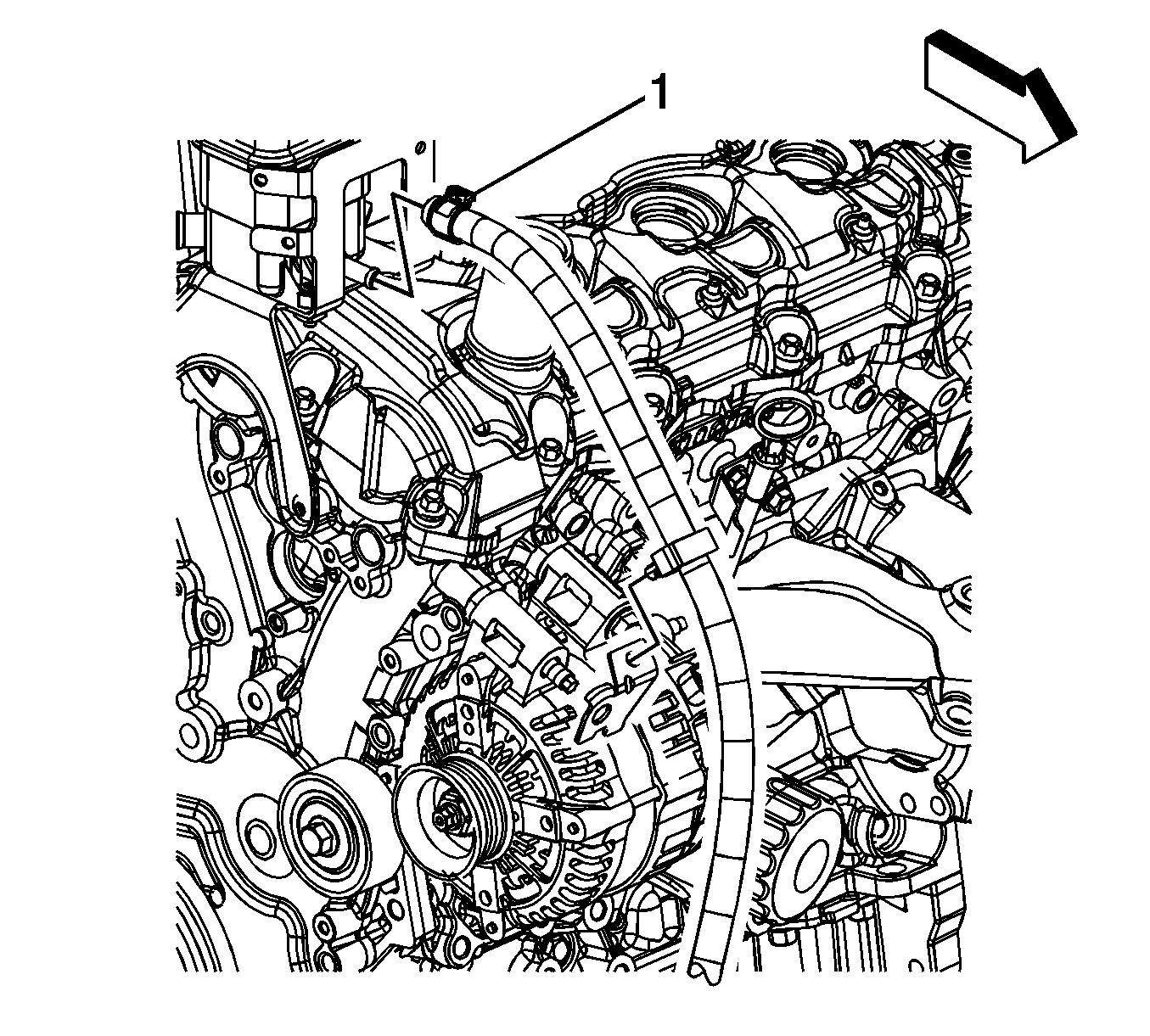GM1856010