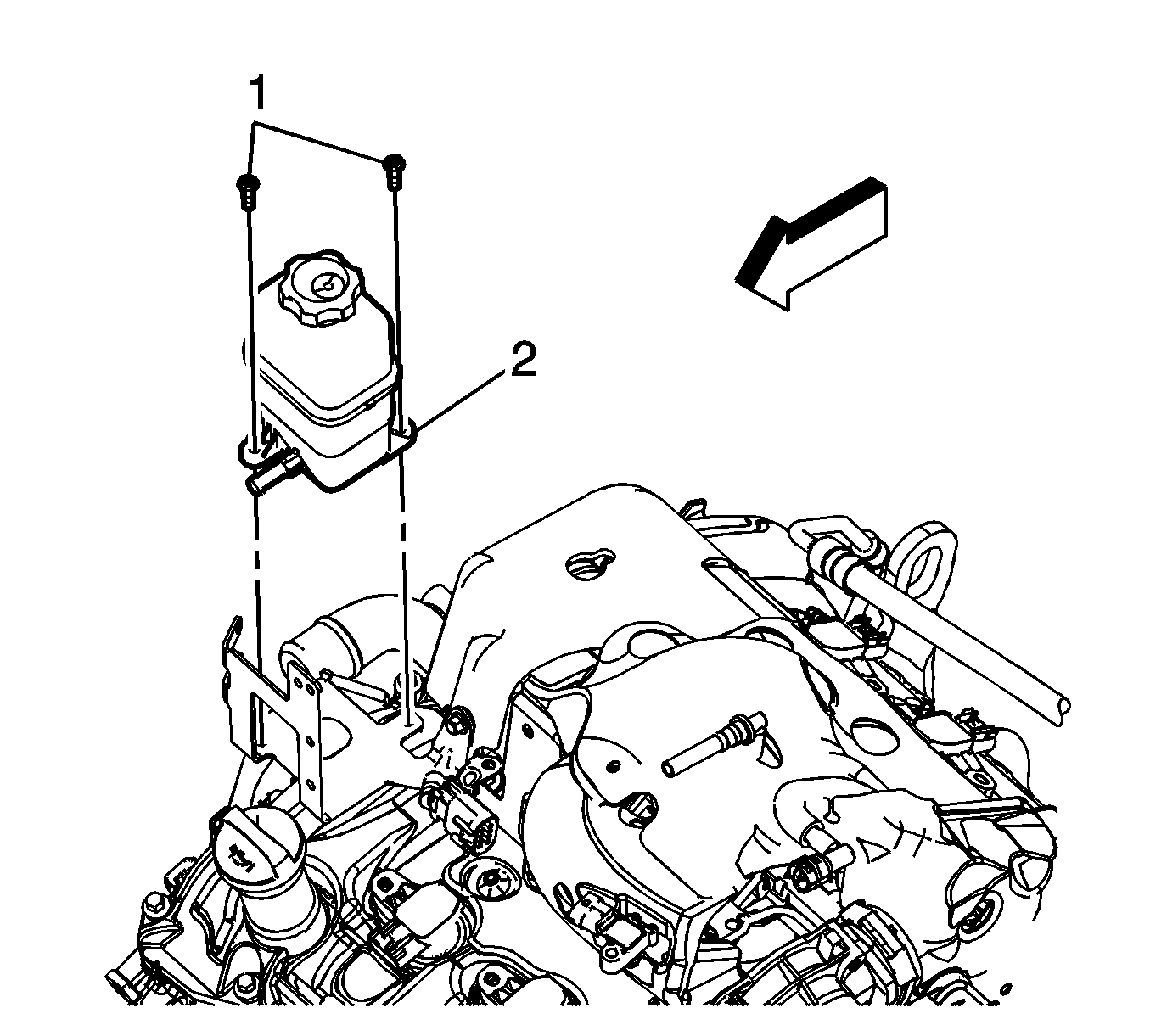 GM1856562