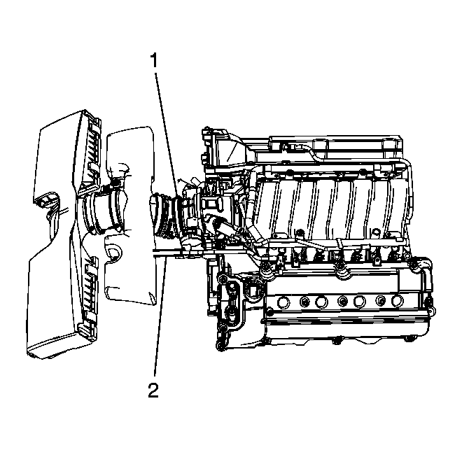 GM1857769
