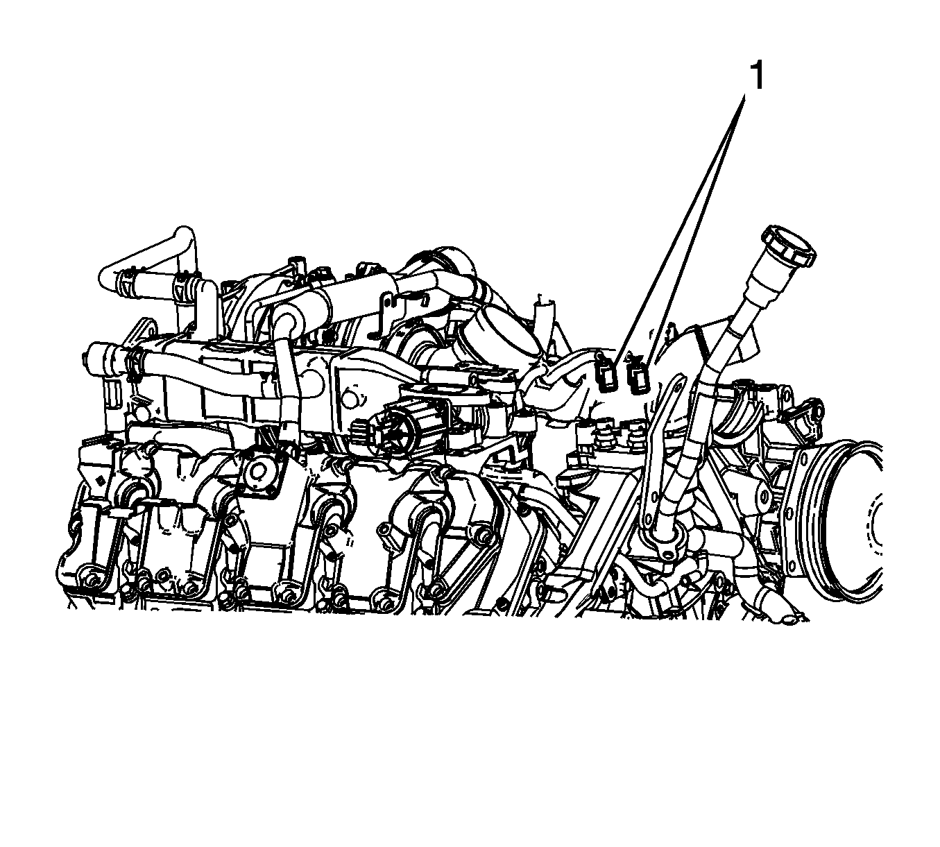 GM1861923