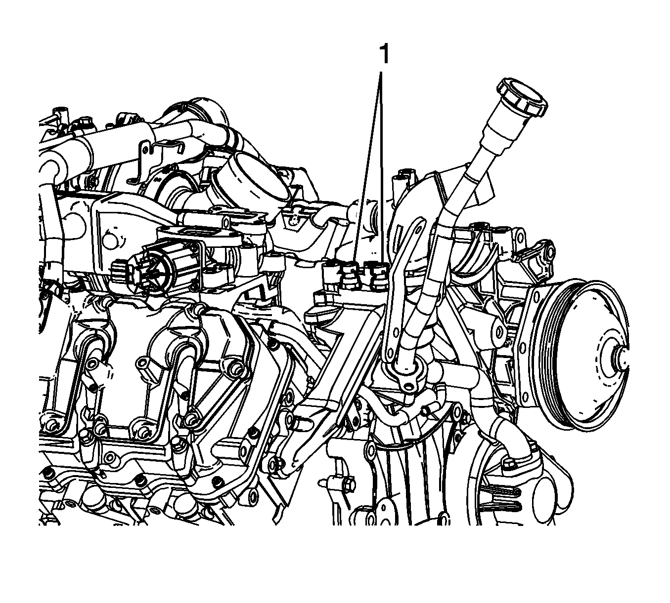 GM1861925