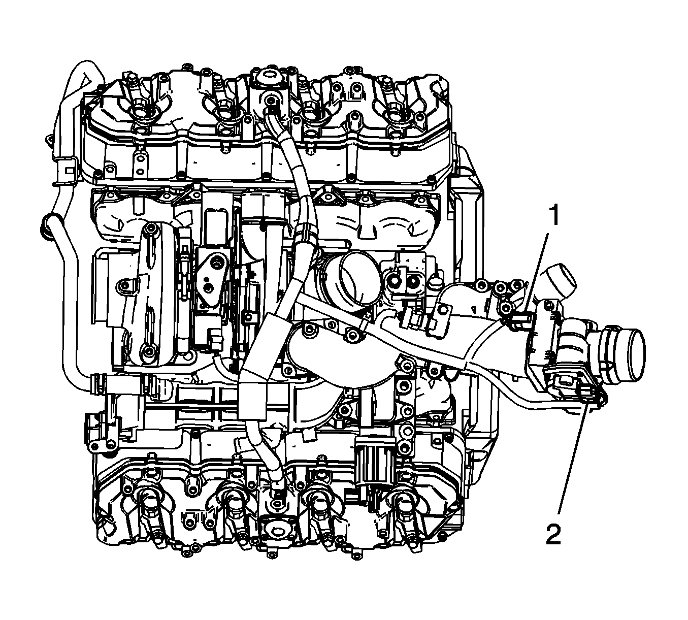 GM1862030
