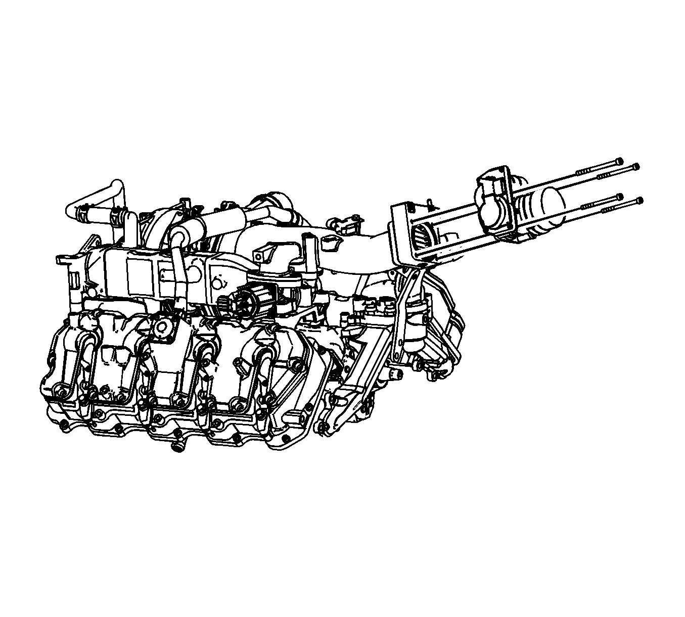 GM1862033