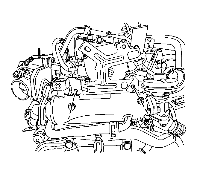 GM1863917