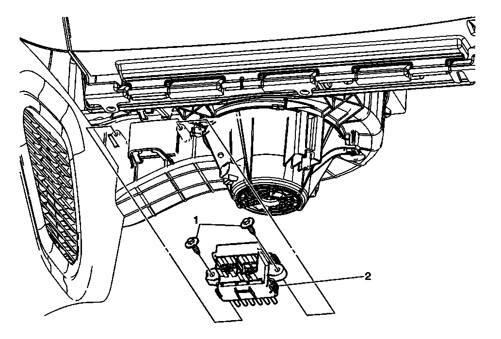 GM1865580