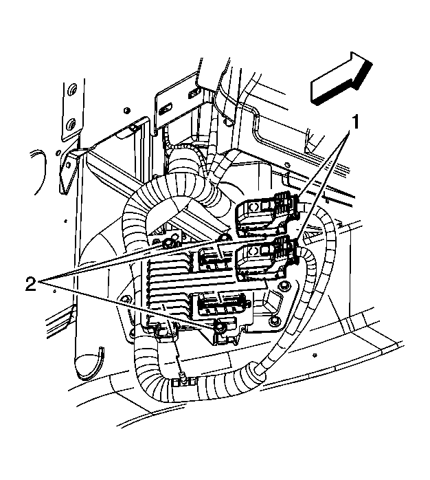 GM1868651