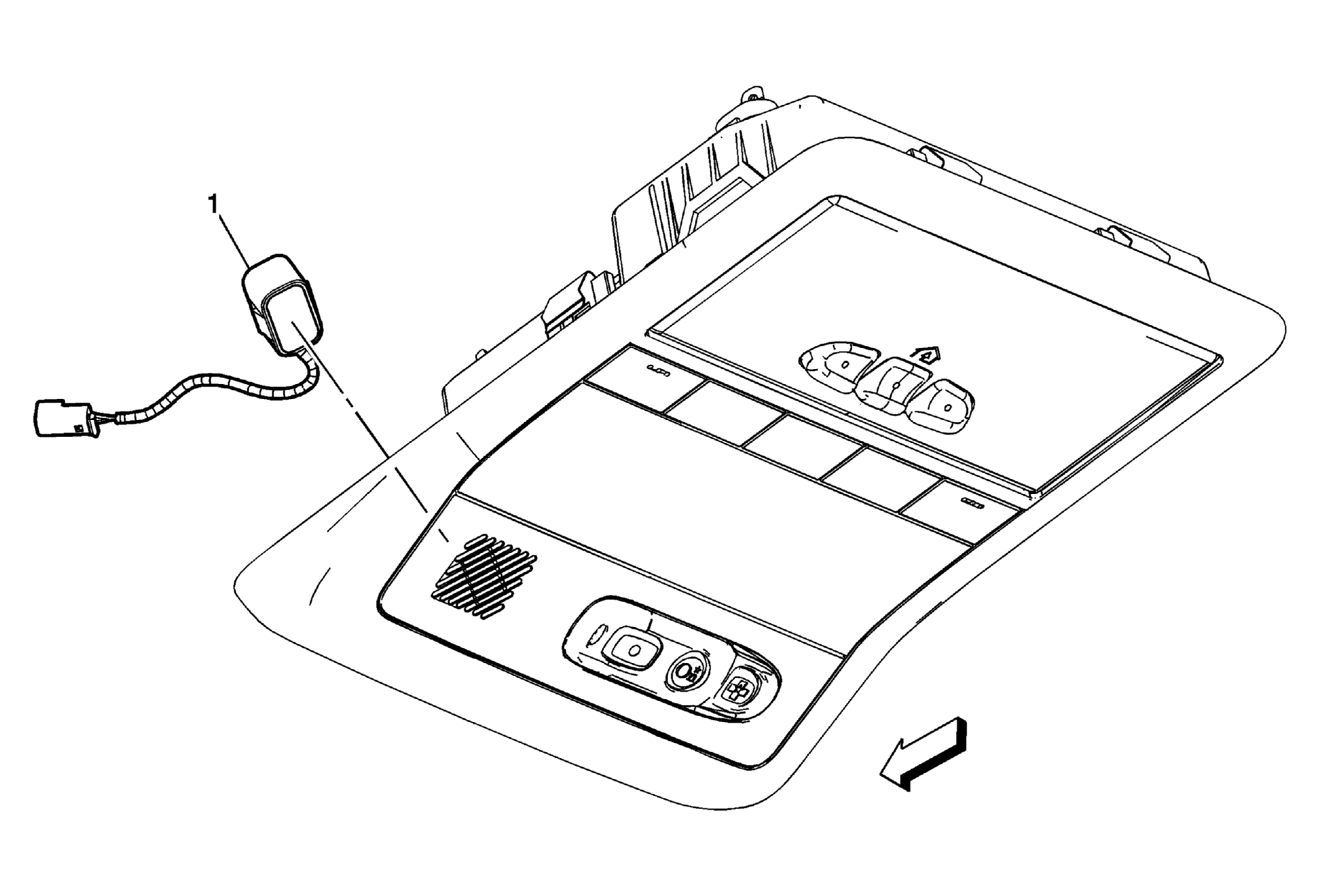 GM1871131