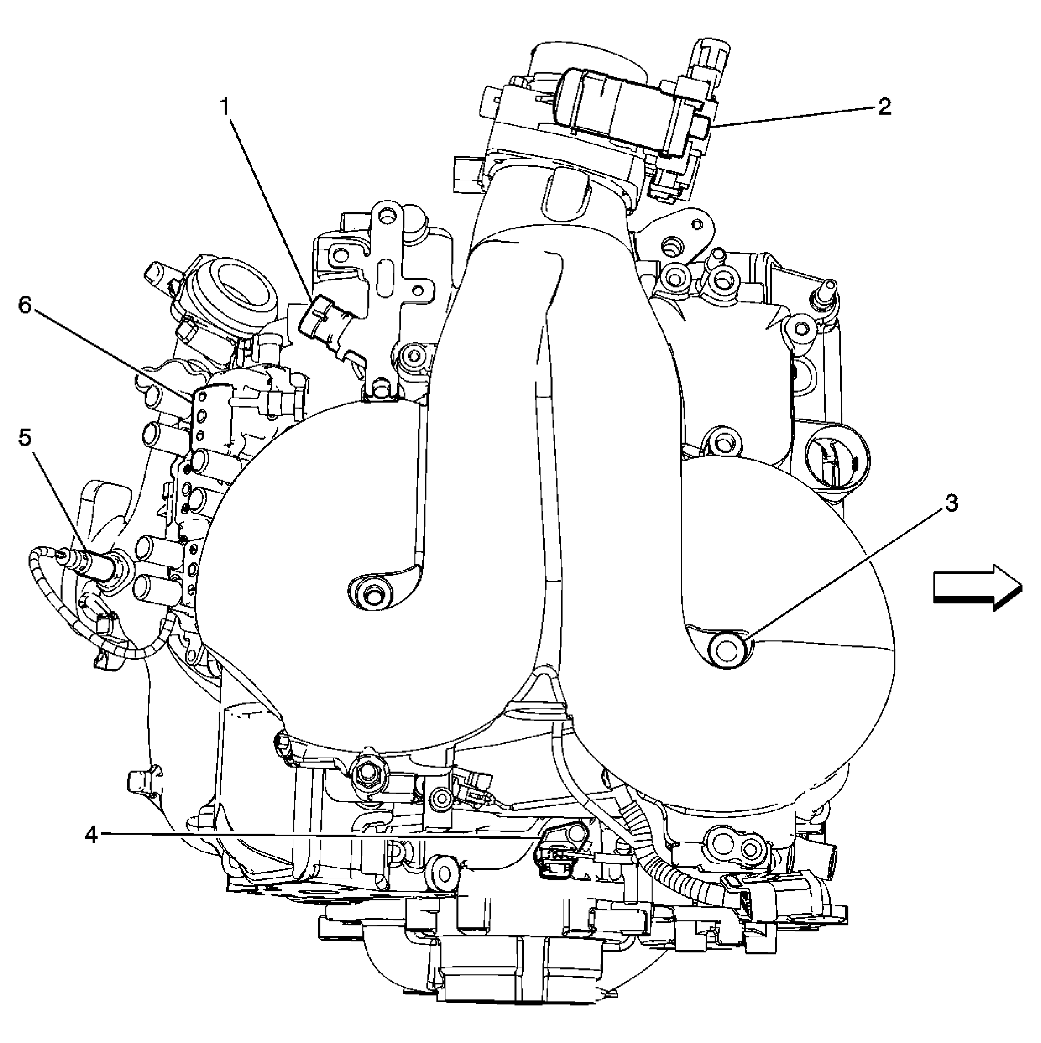 GM1872056
