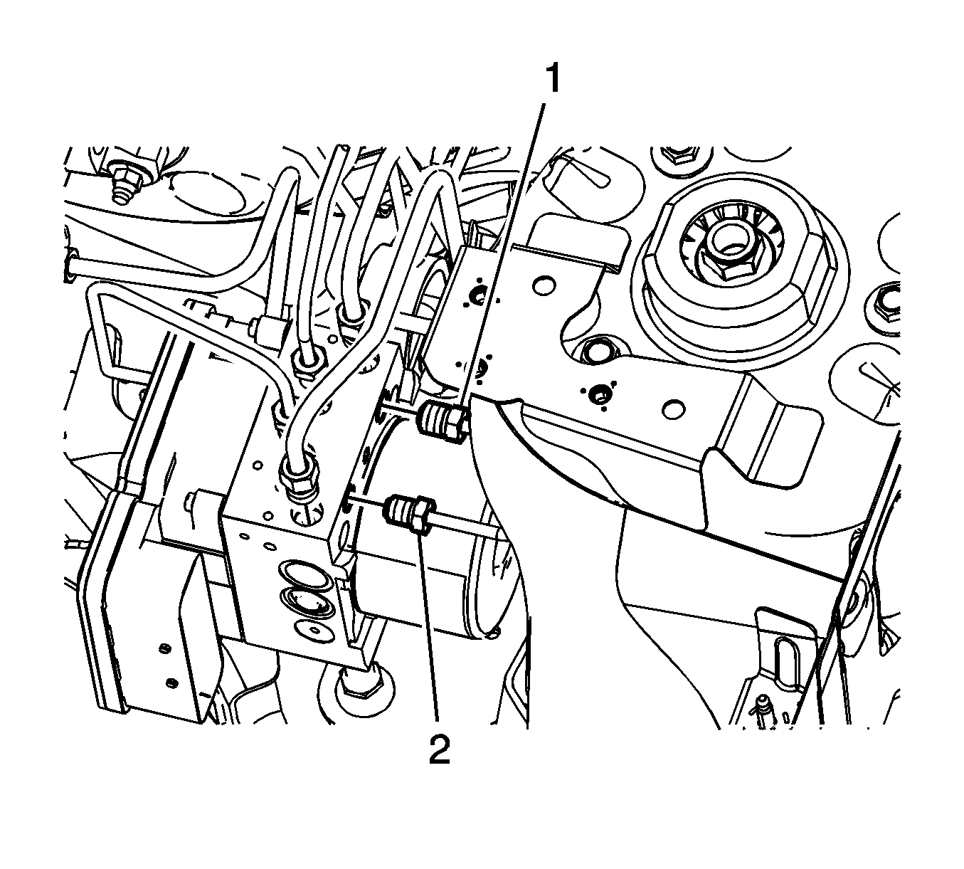 GM1873926