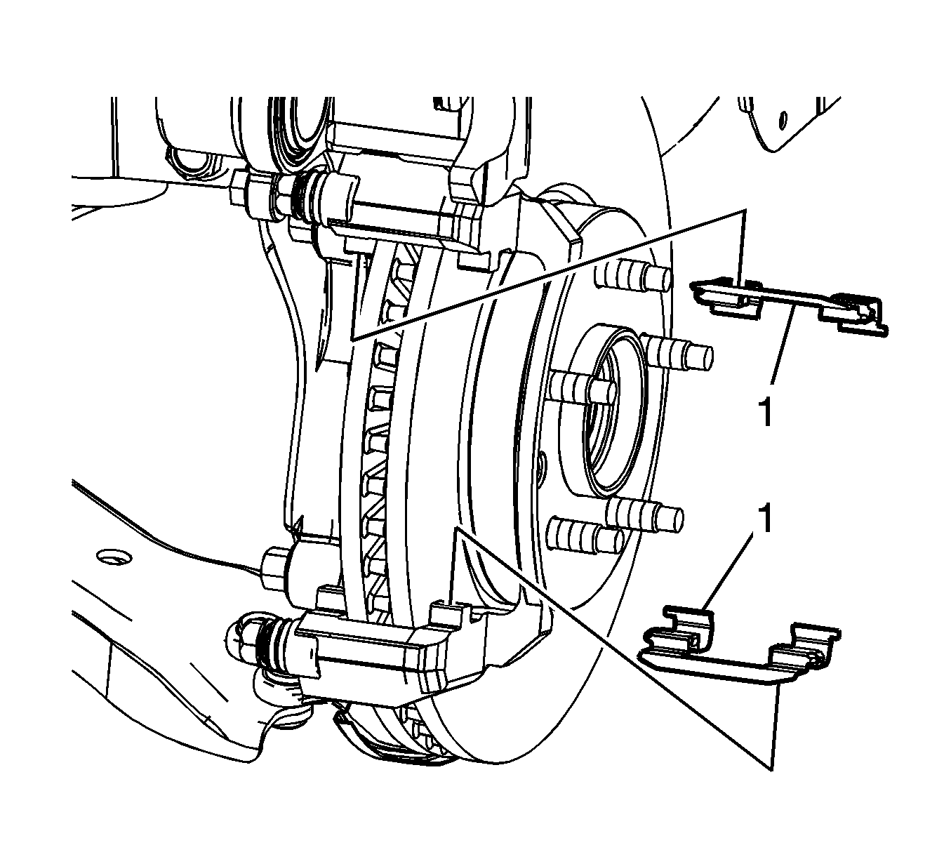 GM1873964