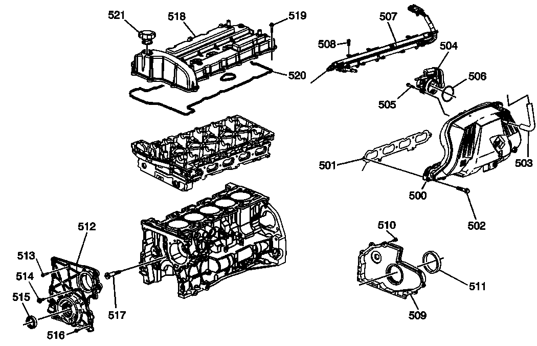 GM1875372