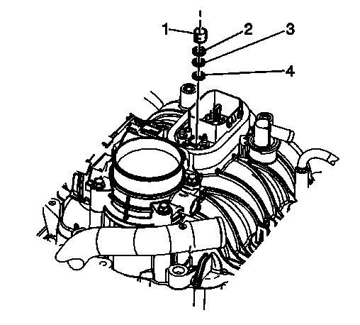 GM1876547