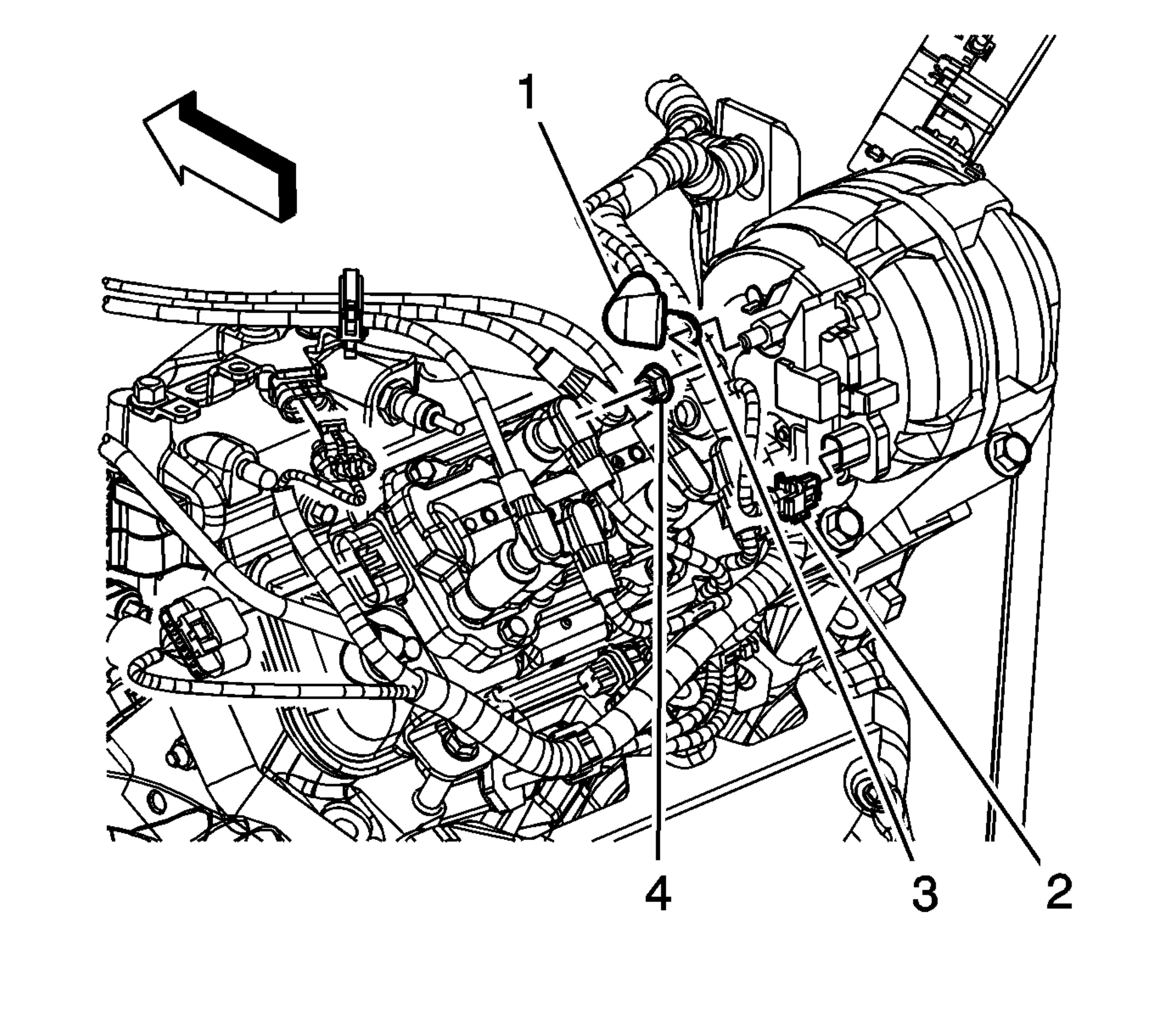 GM1877405