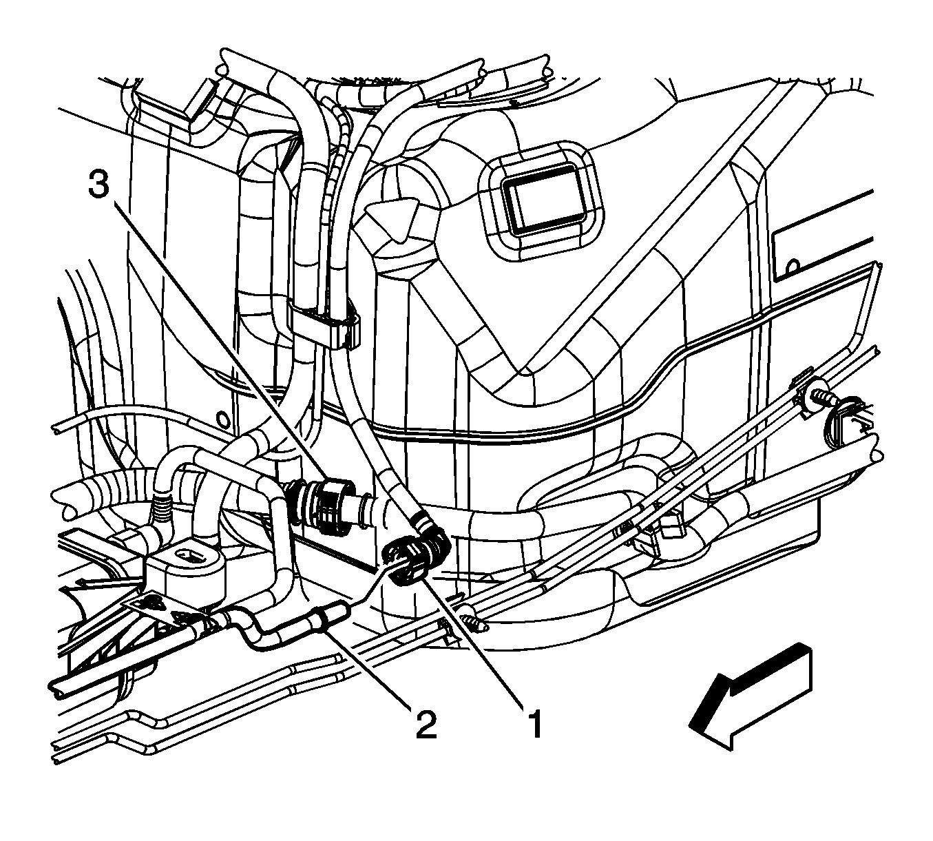 GM1884595