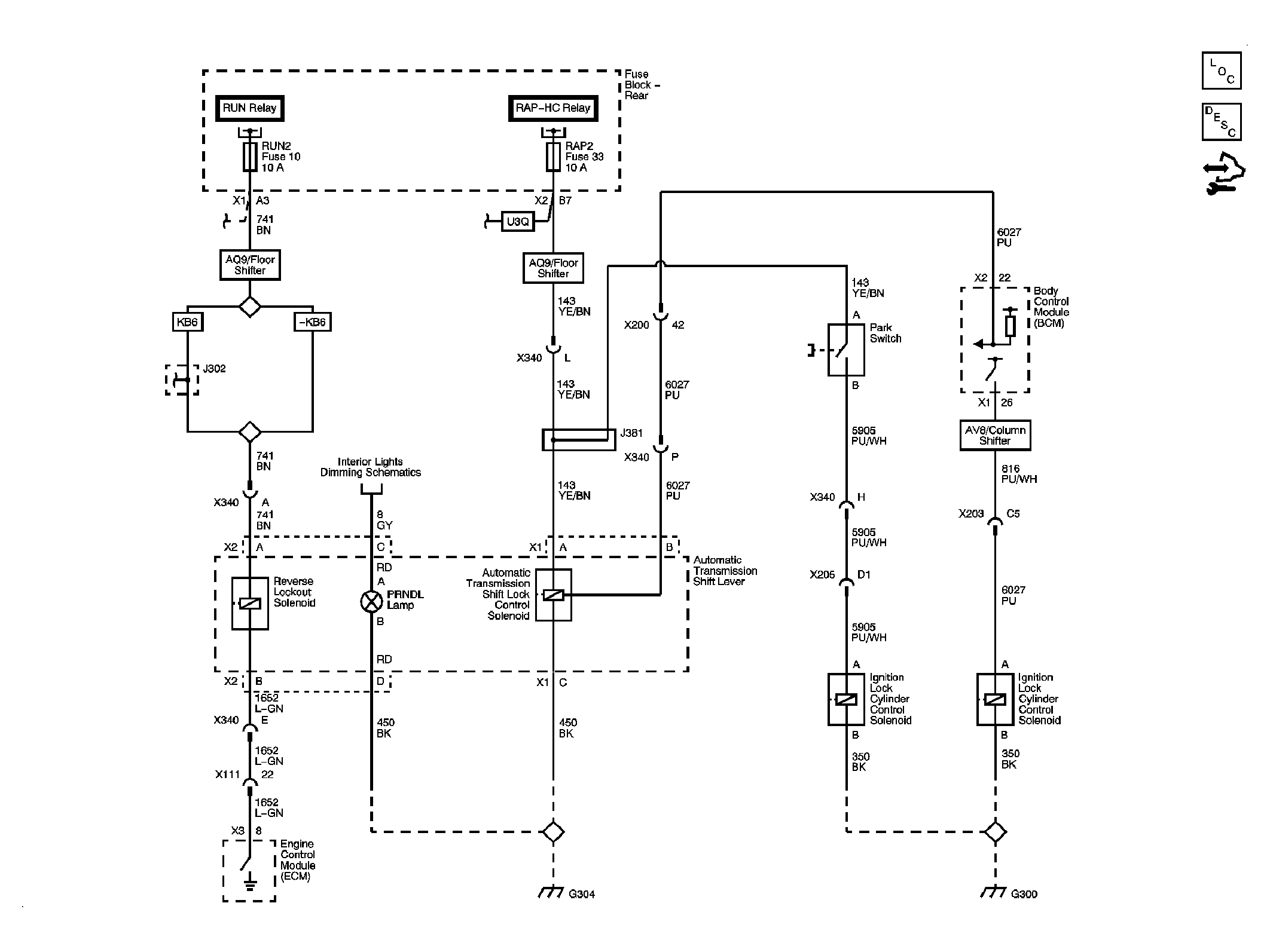 GM1885224