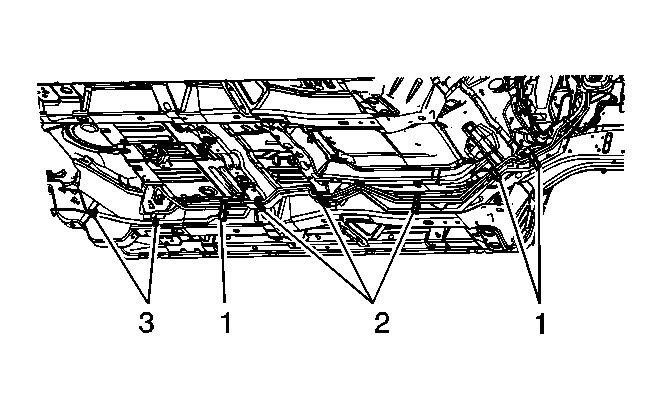 GM1885596