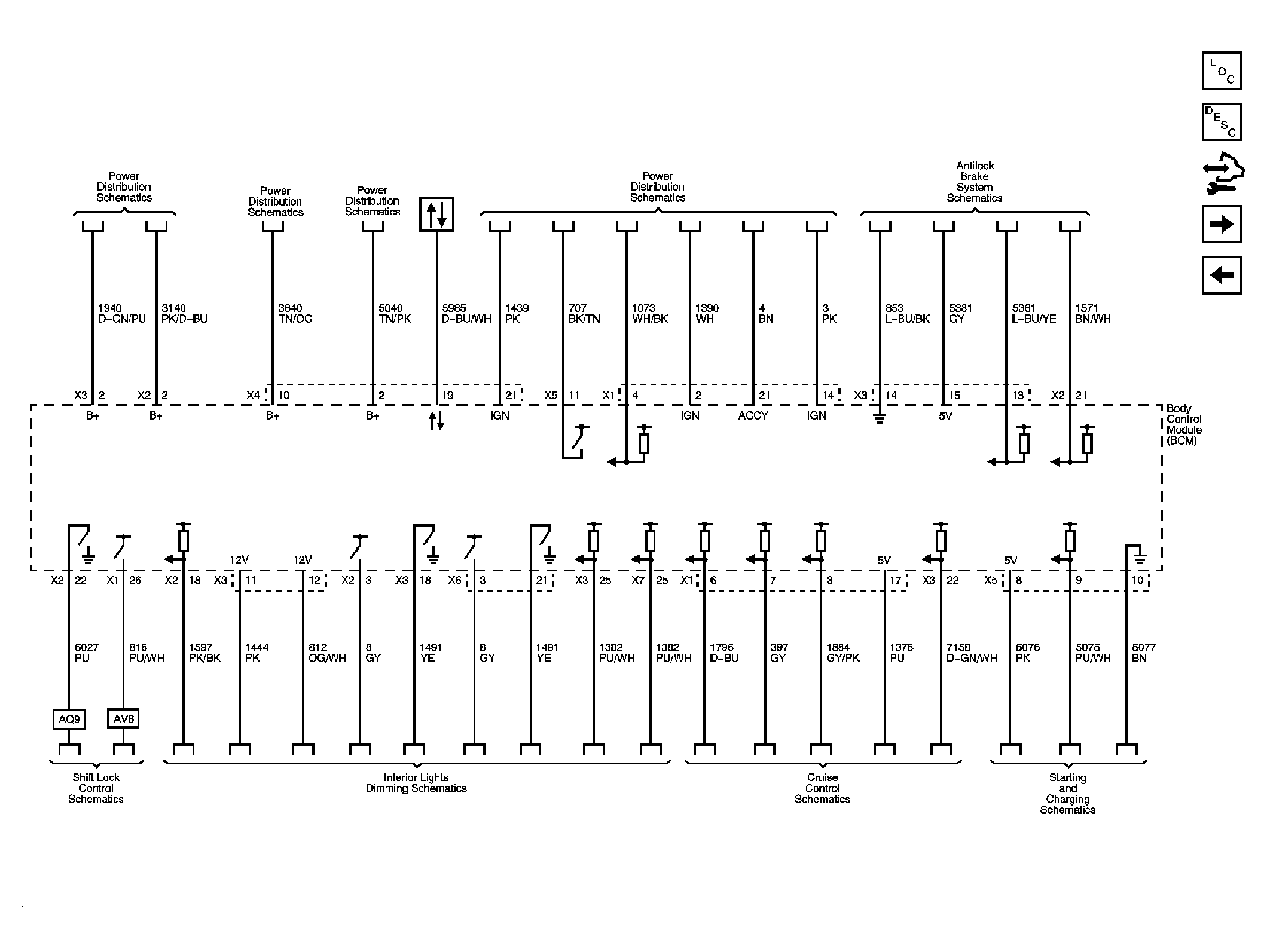 GM1885769