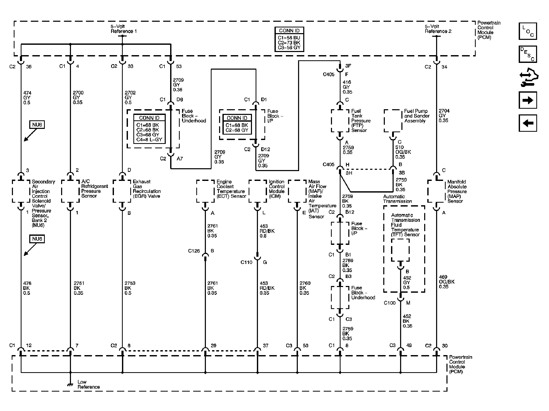 GM1889474