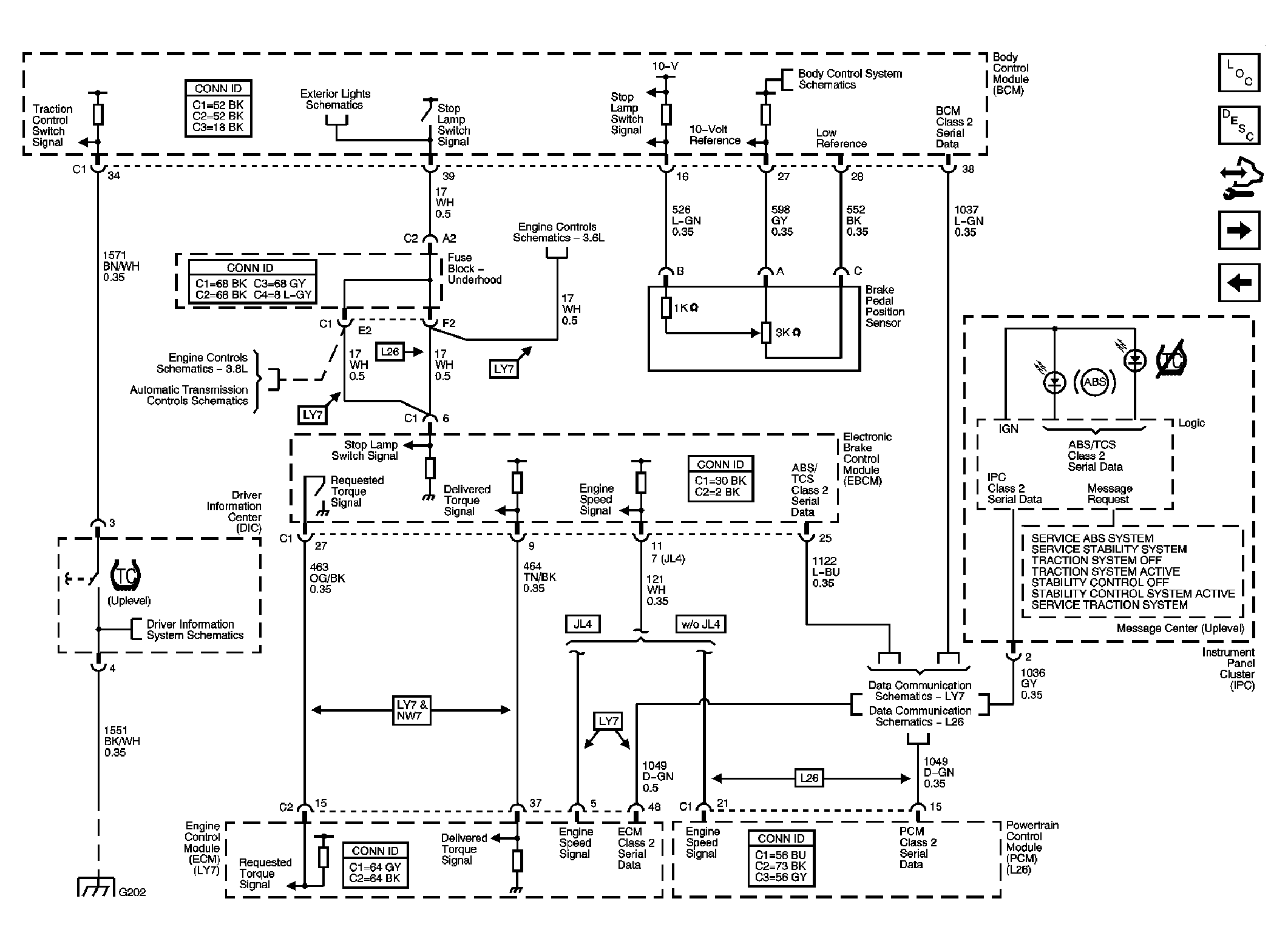 GM1889599