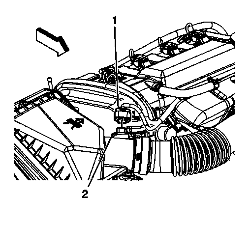 GM1889700