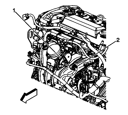 GM1889789